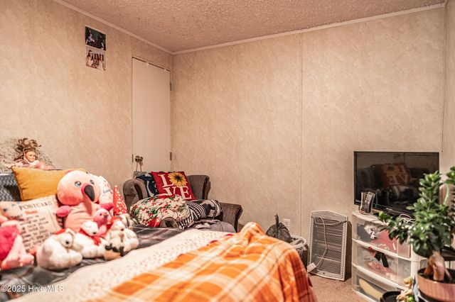 408 Wiregrass Road, Rockingham, NC 28379