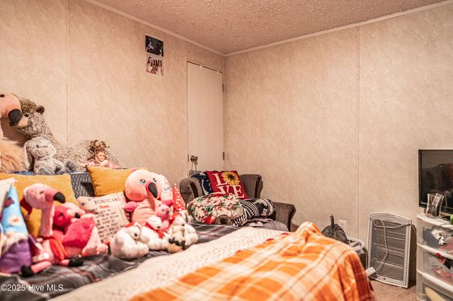 408 Wiregrass Road, Rockingham, NC 28379