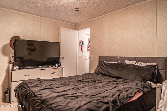 408 Wiregrass Road, Rockingham, NC 28379