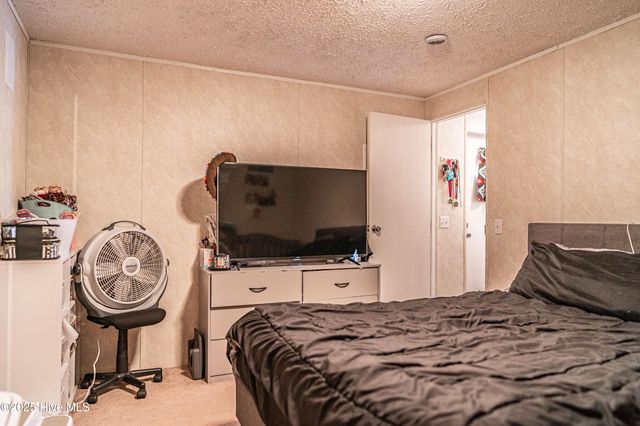 408 Wiregrass Road, Rockingham, NC 28379