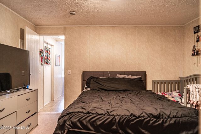 408 Wiregrass Road, Rockingham, NC 28379