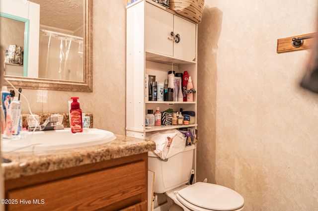 408 Wiregrass Road, Rockingham, NC 28379