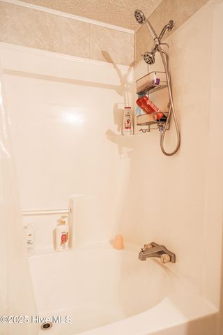 408 Wiregrass Road, Rockingham, NC 28379