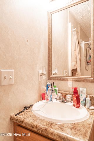 408 Wiregrass Road, Rockingham, NC 28379