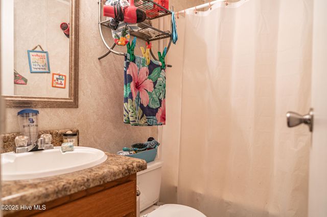 408 Wiregrass Road, Rockingham, NC 28379