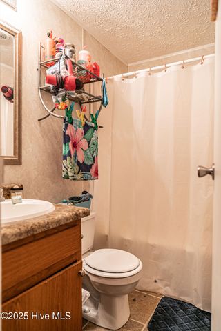 408 Wiregrass Road, Rockingham, NC 28379