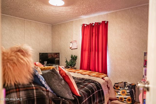 408 Wiregrass Road, Rockingham, NC 28379