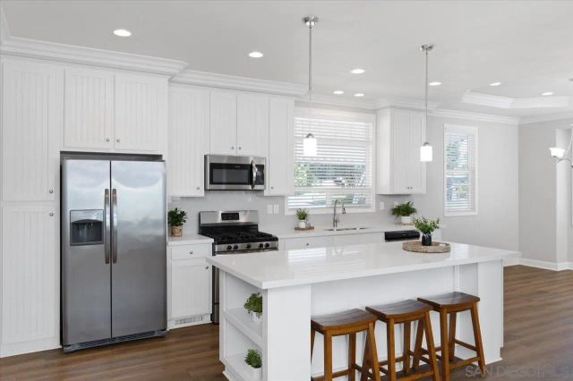 7207 Santa Barbara Street 154, Carlsbad, CA 92011