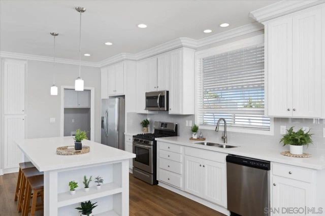 7207 Santa Barbara Street 154, Carlsbad, CA 92011