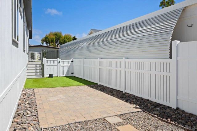 7207 Santa Barbara Street 154, Carlsbad, CA 92011