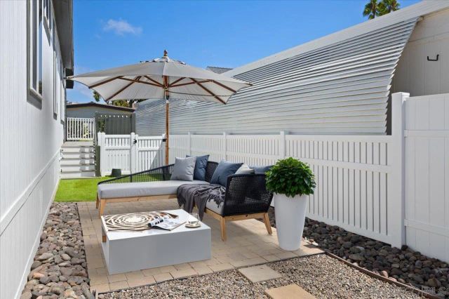 7207 Santa Barbara Street 154, Carlsbad, CA 92011