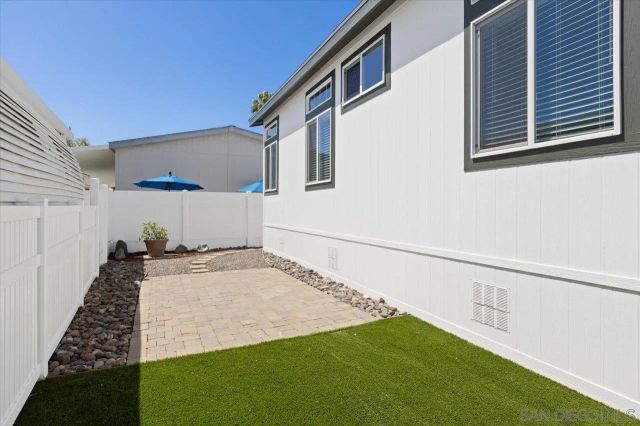 7207 Santa Barbara Street 154, Carlsbad, CA 92011