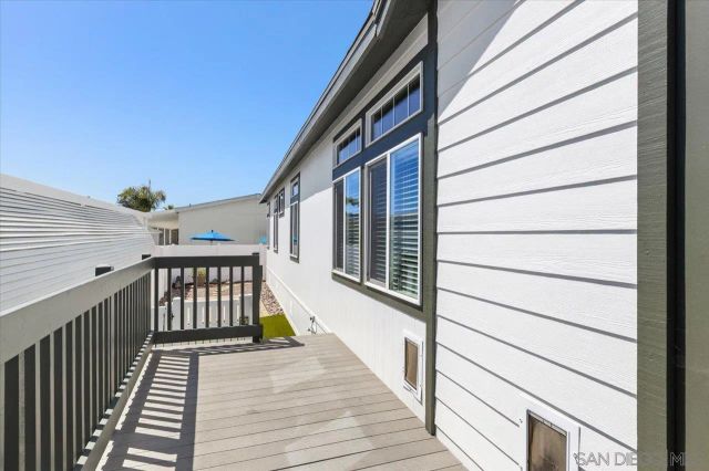 7207 Santa Barbara Street 154, Carlsbad, CA 92011