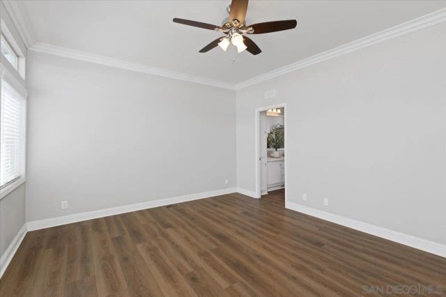 7207 Santa Barbara Street 154, Carlsbad, CA 92011