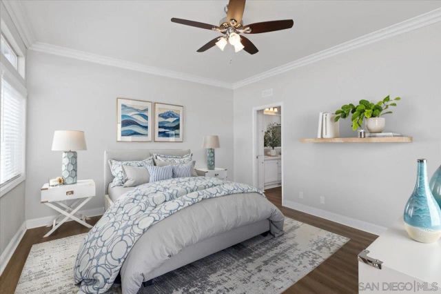 7207 Santa Barbara Street 154, Carlsbad, CA 92011