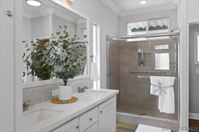 7207 Santa Barbara Street 154, Carlsbad, CA 92011