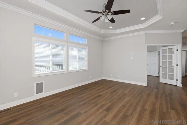 7207 Santa Barbara Street 154, Carlsbad, CA 92011