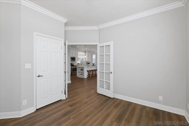 7207 Santa Barbara Street 154, Carlsbad, CA 92011