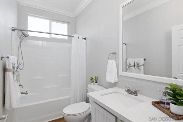 7207 Santa Barbara Street 154, Carlsbad, CA 92011