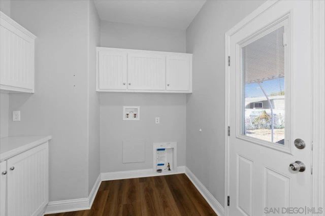 7207 Santa Barbara Street 154, Carlsbad, CA 92011