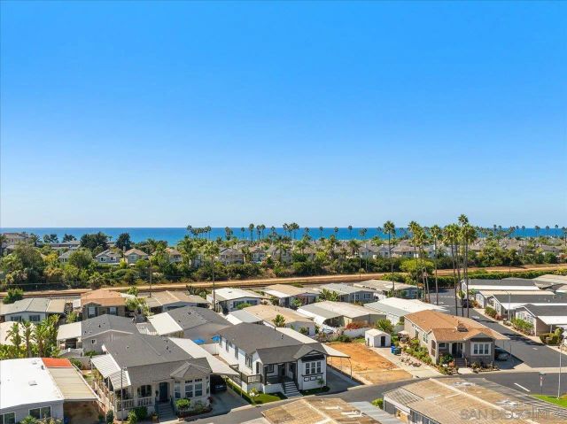 7207 Santa Barbara Street 154, Carlsbad, CA 92011