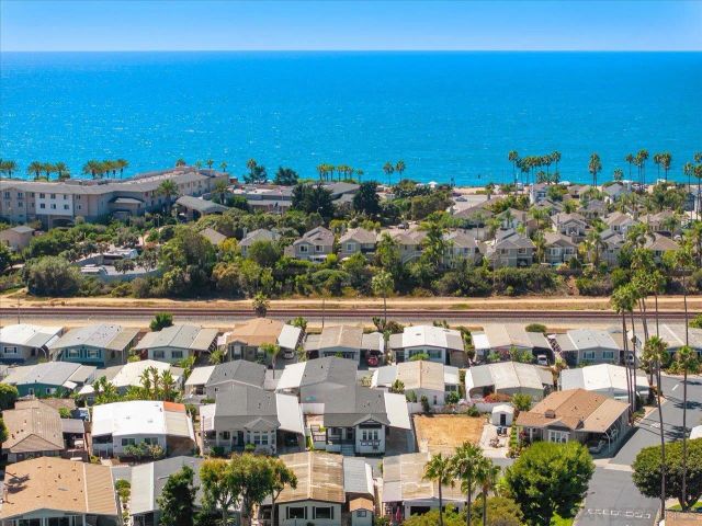 7207 Santa Barbara Street 154, Carlsbad, CA 92011