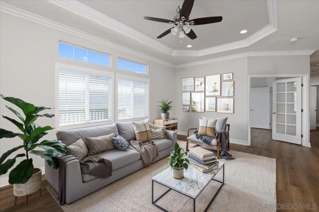 7207 Santa Barbara Street 154, Carlsbad, CA 92011