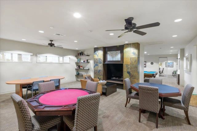 7207 Santa Barbara Street 154, Carlsbad, CA 92011