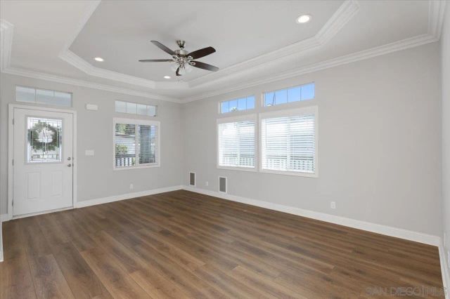 7207 Santa Barbara Street 154, Carlsbad, CA 92011