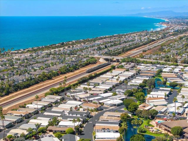 7207 Santa Barbara Street 154, Carlsbad, CA 92011