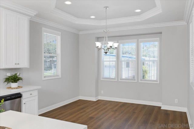 7207 Santa Barbara Street 154, Carlsbad, CA 92011