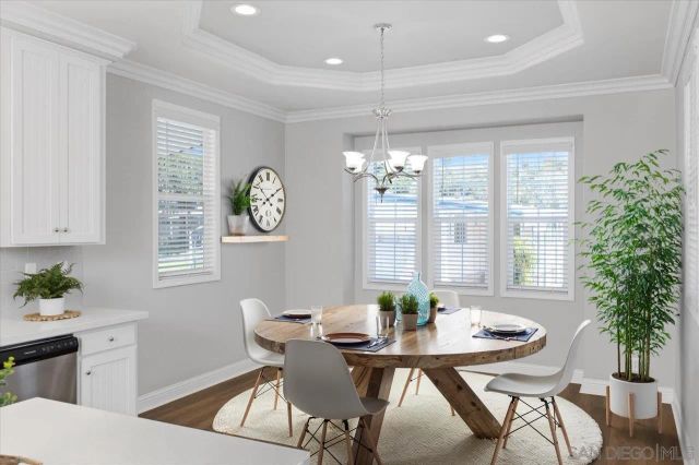 7207 Santa Barbara Street 154, Carlsbad, CA 92011