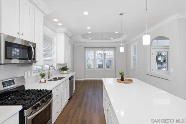 7207 Santa Barbara Street 154, Carlsbad, CA 92011