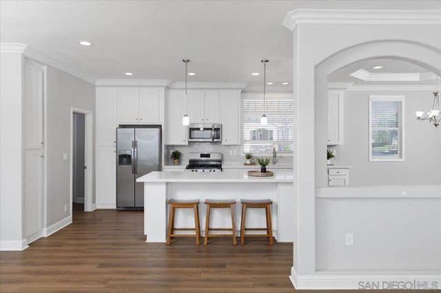 7207 Santa Barbara Street 154, Carlsbad, CA 92011