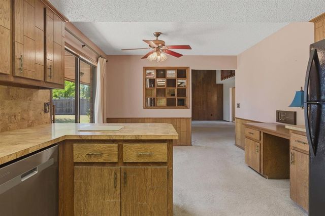 10036 Paisley Road, Yukon, OK 73099