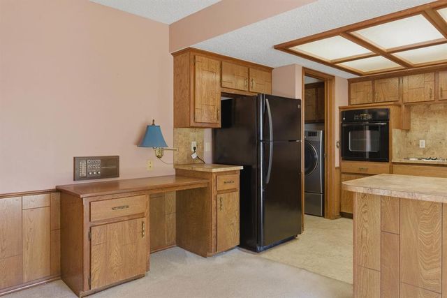 10036 Paisley Road, Yukon, OK 73099