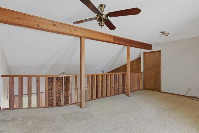 10036 Paisley Road, Yukon, OK 73099