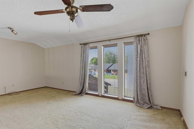 10036 Paisley Road, Yukon, OK 73099