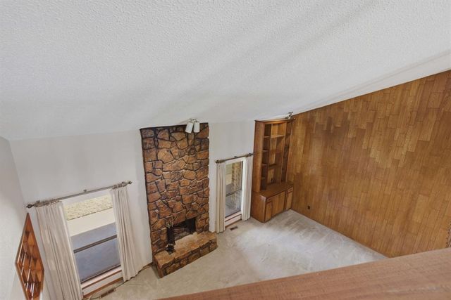 10036 Paisley Road, Yukon, OK 73099