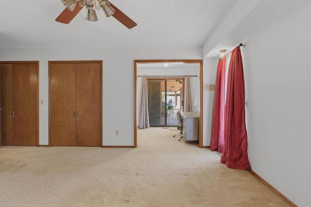 10036 Paisley Road, Yukon, OK 73099