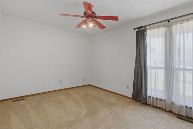 10036 Paisley Road, Yukon, OK 73099