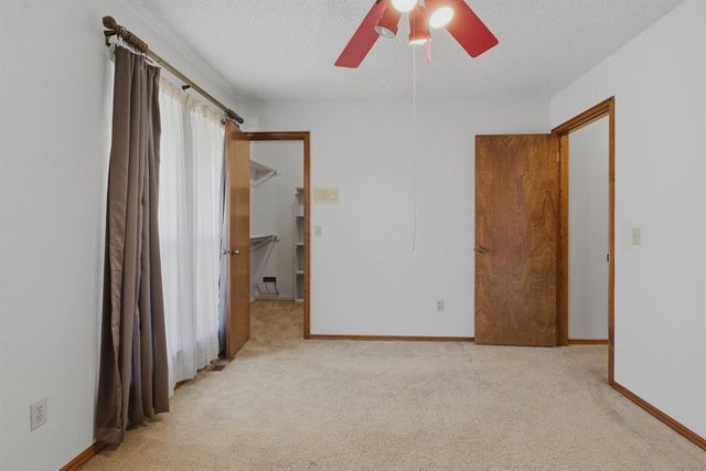 10036 Paisley Road, Yukon, OK 73099