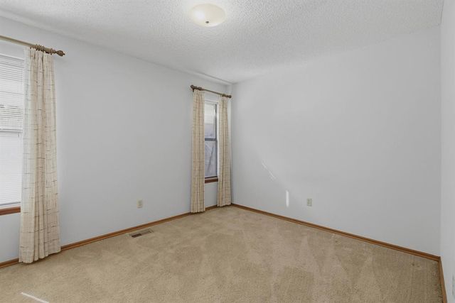 10036 Paisley Road, Yukon, OK 73099