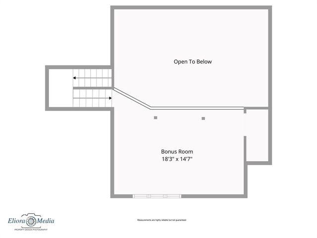 10036 Paisley Road, Yukon, OK 73099