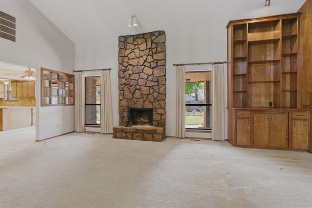 10036 Paisley Road, Yukon, OK 73099