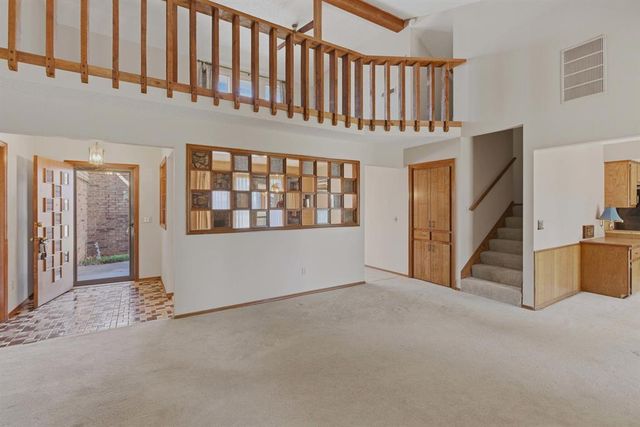 10036 Paisley Road, Yukon, OK 73099