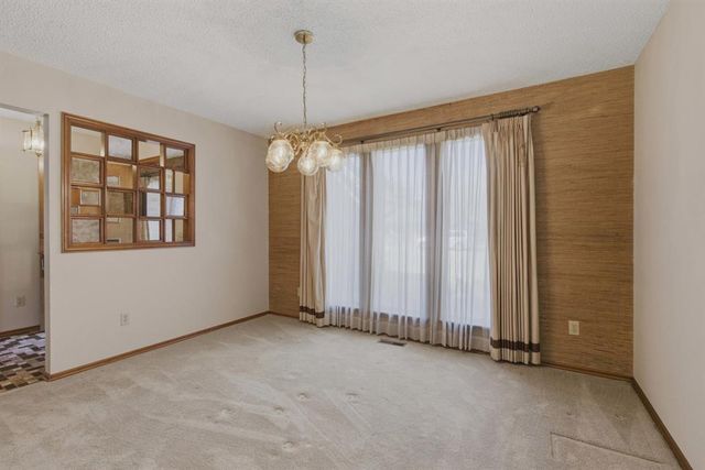 10036 Paisley Road, Yukon, OK 73099