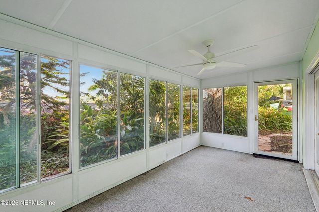 5709 ST ISABEL Drive, Jacksonville, FL 32277