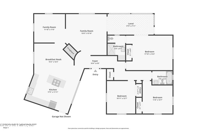 5709 ST ISABEL Drive, Jacksonville, FL 32277