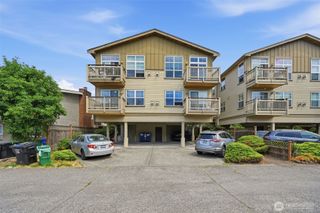 2433 NW 59th Street #202, Seattle, WA 98107
